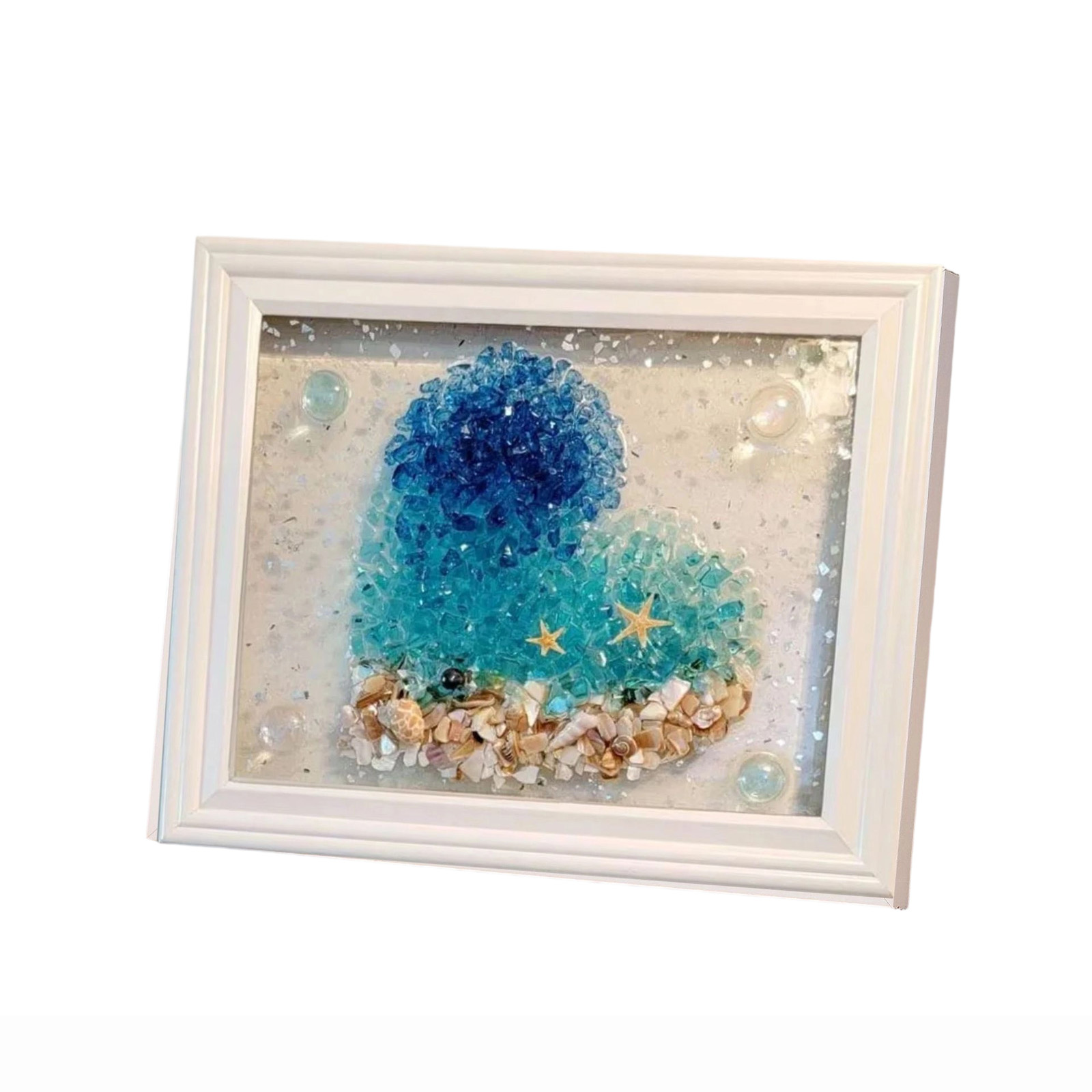 Zestawy do tworzenia sztuki z  – Art Craft Event recenzja i cena