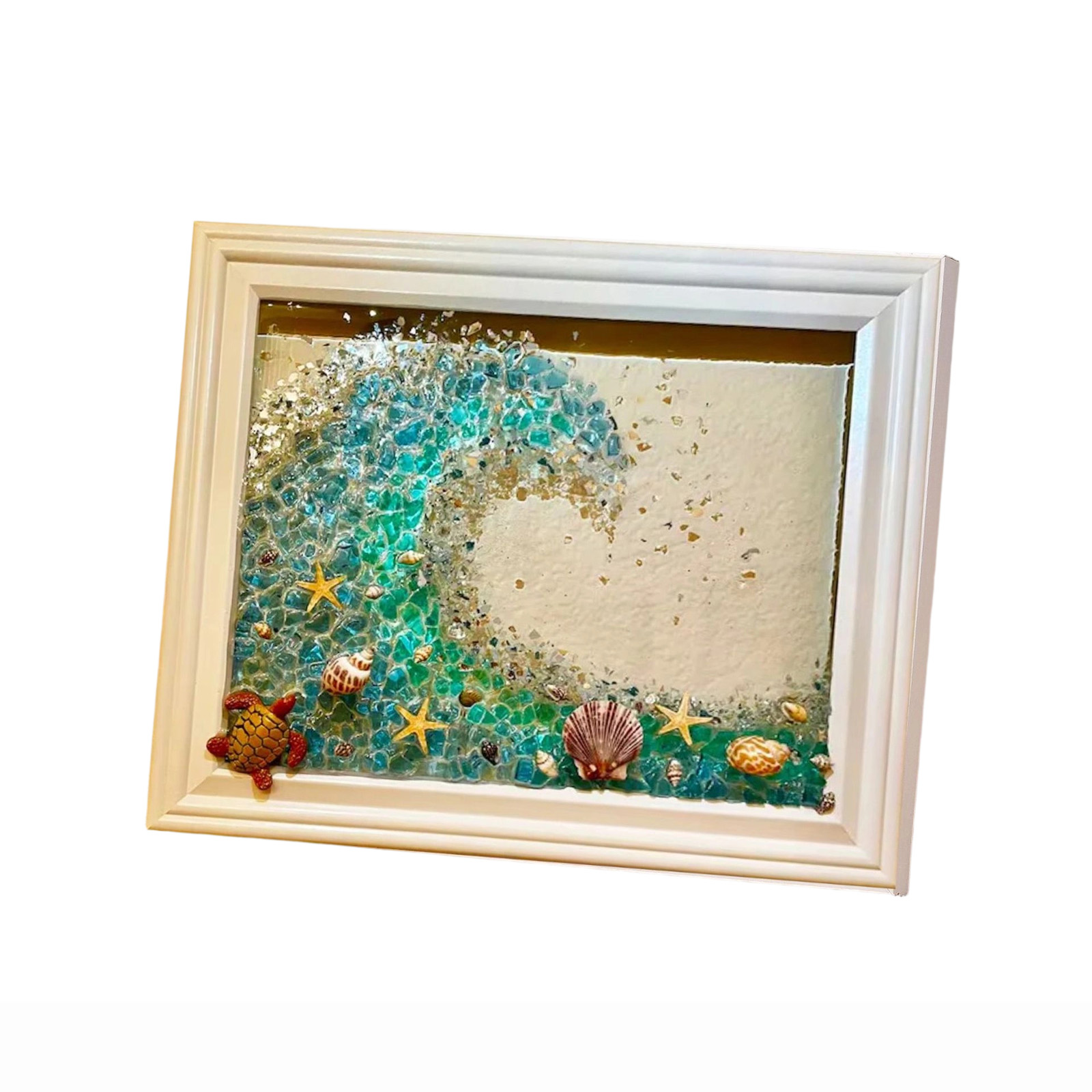 Zestawy do tworzenia sztuki z  – Art Craft Event recenzja i cena