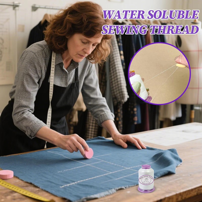 Nici do maszyny do szycia 1492 – Art Crafting recenzja i cena