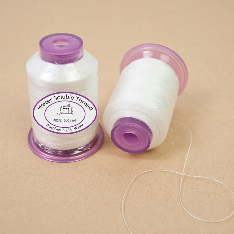 Nici do maszyny do szycia 1492 – Art Crafting recenzja i cena