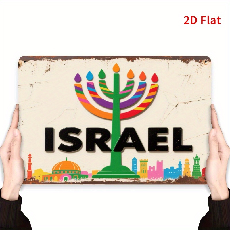 CIFBUY Vintage Aluminiowa Deko – Art & Craft Toys For Kids recenzja i cena