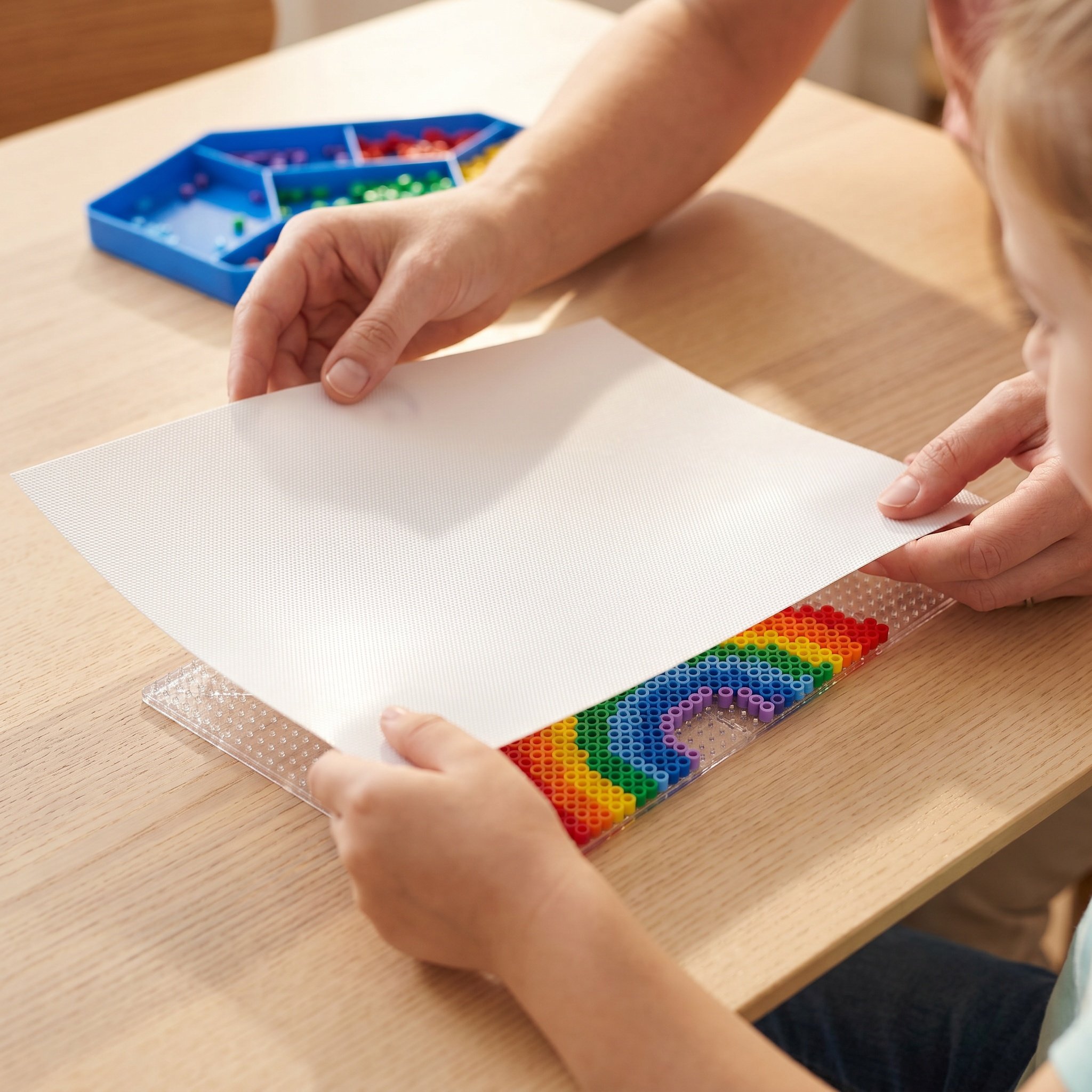 5 szt. Teksturowanej, nieprzyw – Art Craft Stick recenzja i cena