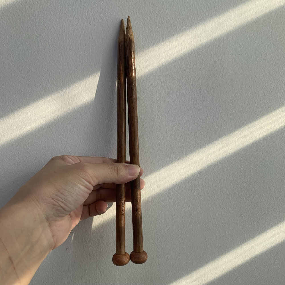 Para 10 cali/14 cali długość 3 – Art Craft Stick recenzja i cena
