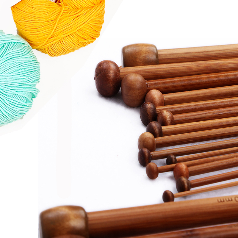 Para 10 cali/14 cali długość 3 – Art Craft Stick recenzja i cena