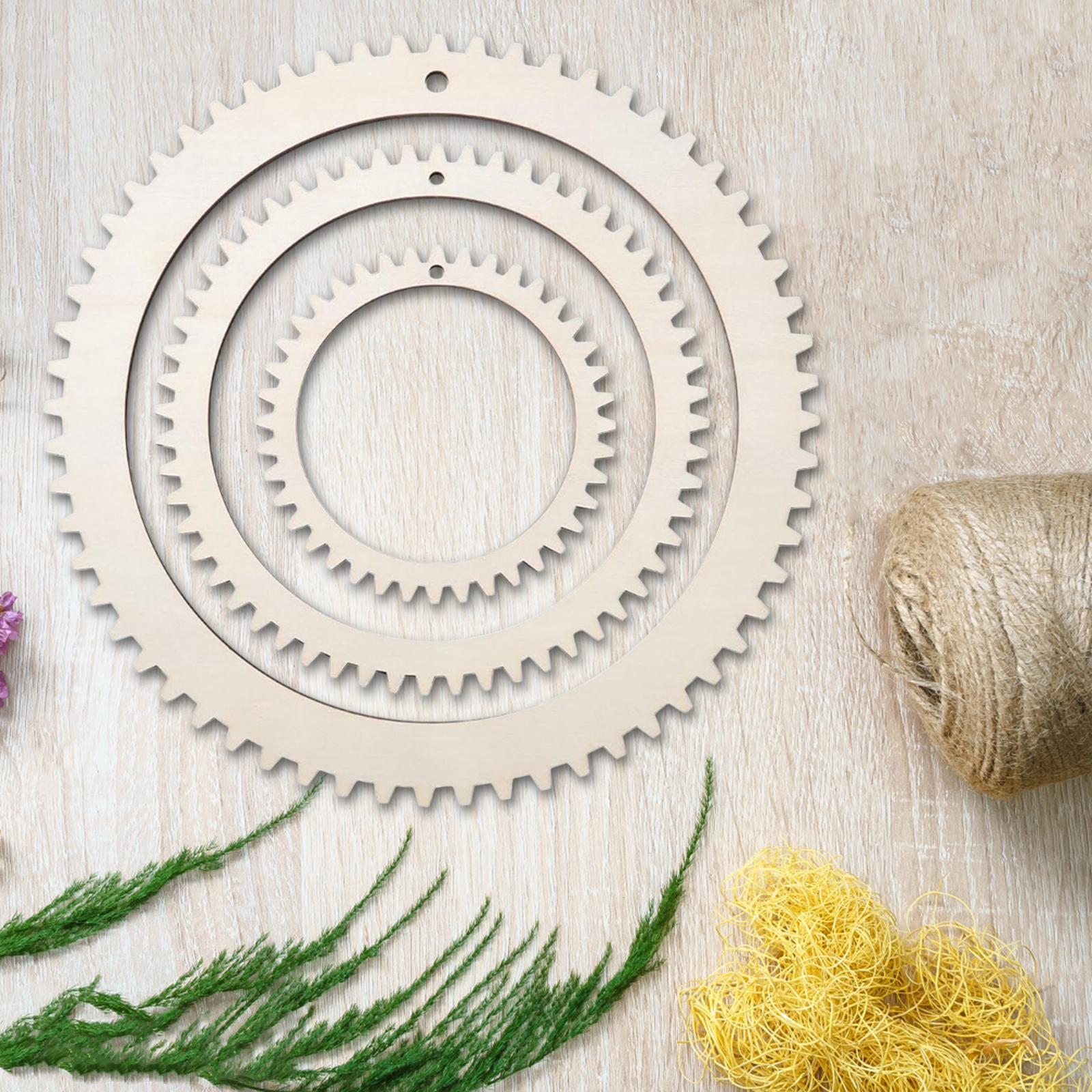 Zestaw do samodzielnego wykona – Art Craft For Kids recenzja i cena