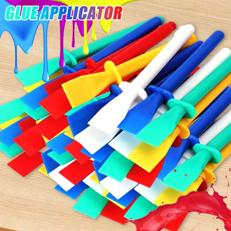 30/10 SZT. Rozprowadzacze do k – Art Craft Stick recenzja i cena