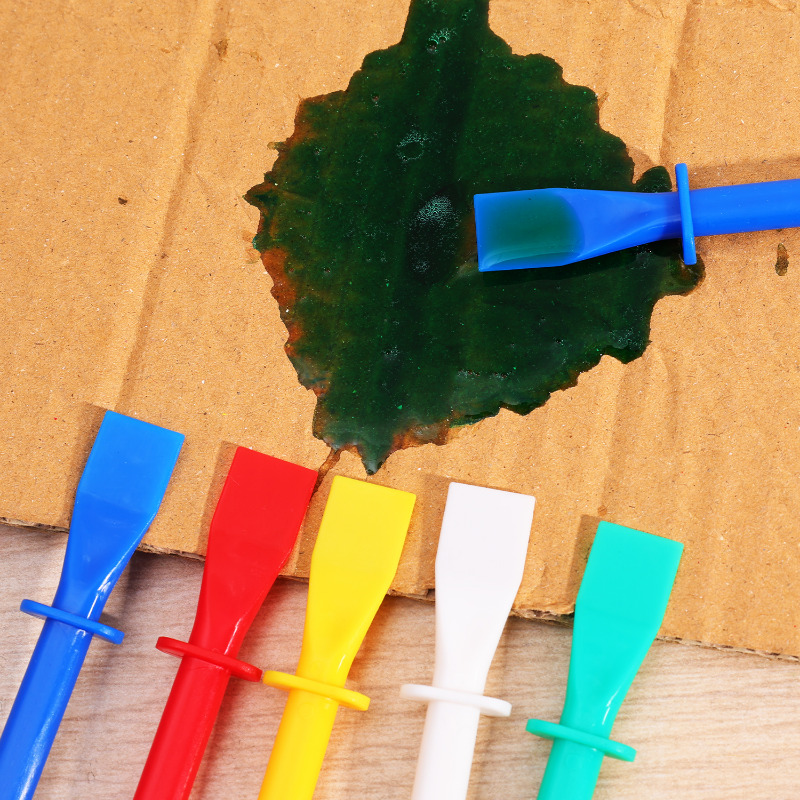 30/10 SZT. Rozprowadzacze do k – Art Craft Stick recenzja i cena
