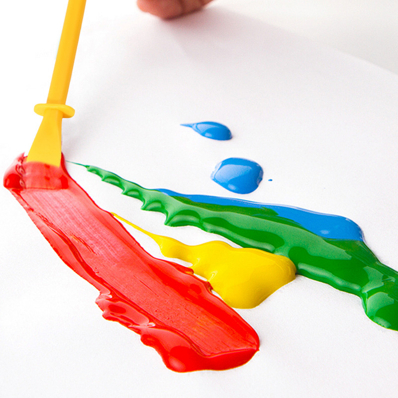 30/10 SZT. Rozprowadzacze do k – Art Craft Stick recenzja i cena