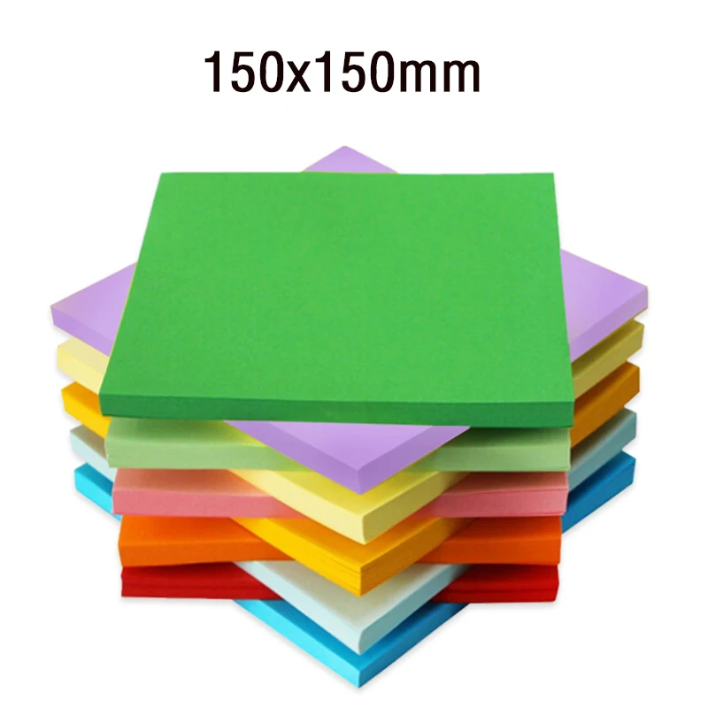 100 arkuszy papieru origami 15 – Art Craft Easy With Paper recenzja i cena
