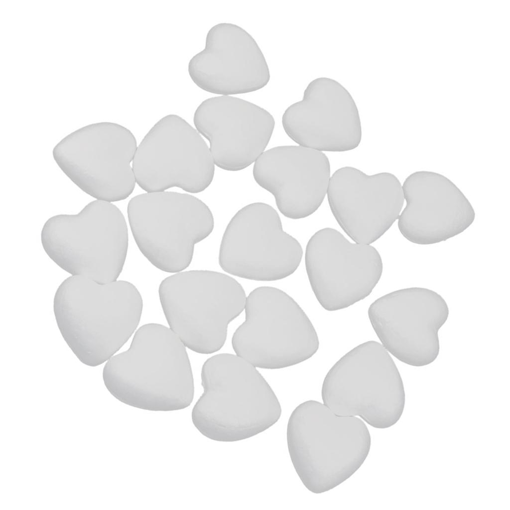 Kulki z pianki polistyrenowej  – Art Craft For Kids recenzja i cena