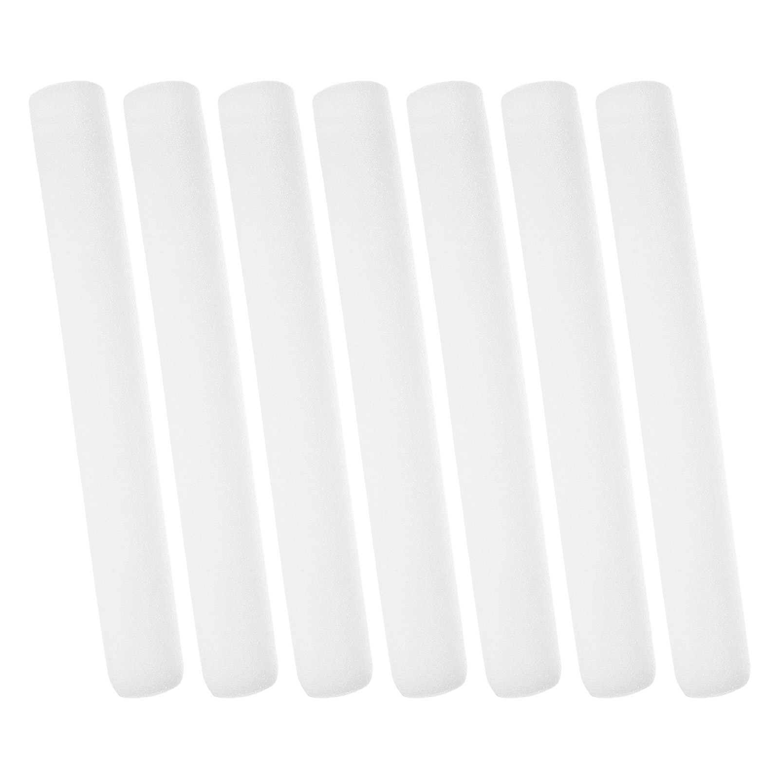 7 szt. Piankowe patyczki do ko – Art Craft Stick recenzja i cena