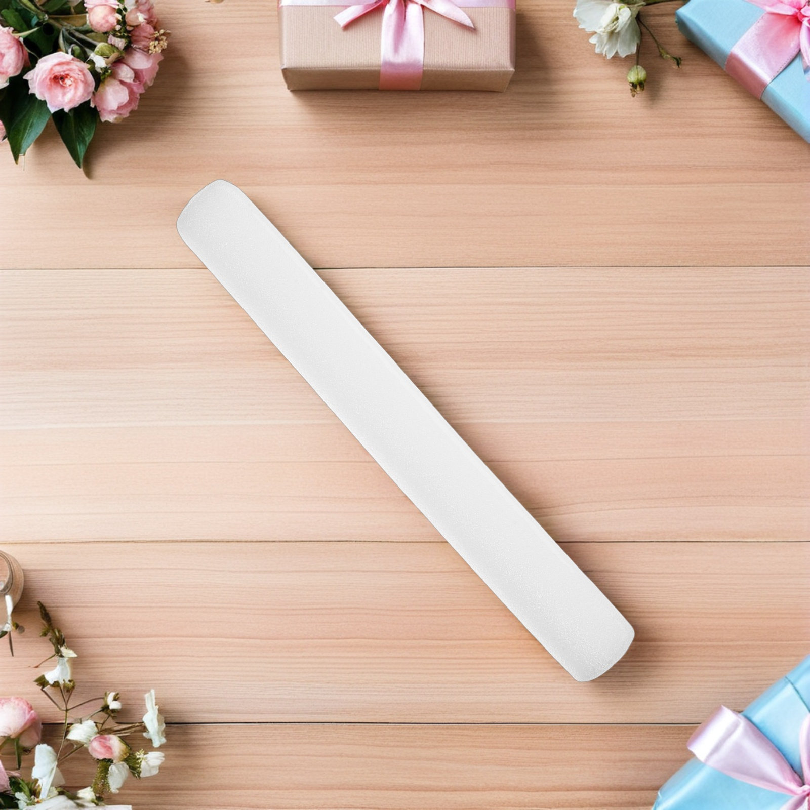 7 szt. Piankowe patyczki do ko – Art Craft Stick recenzja i cena