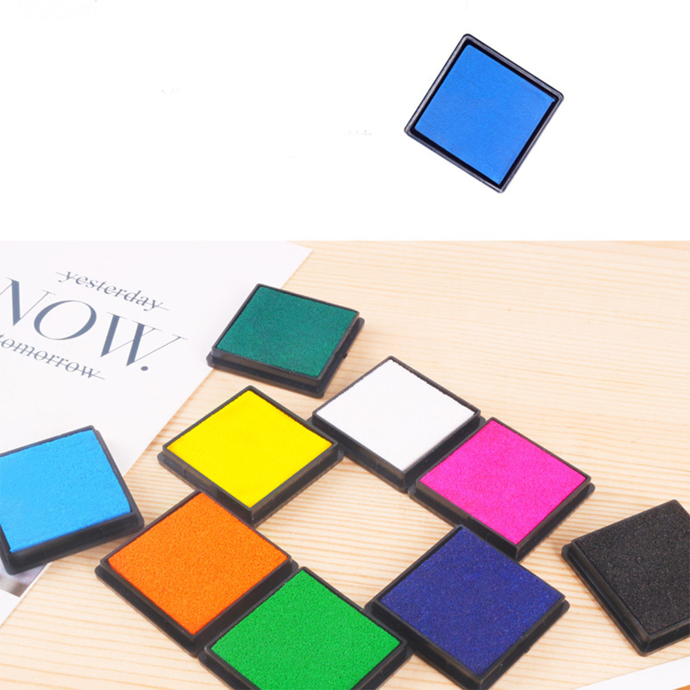 1 zestaw 15 kolorów - Bezpiecz – Art Craft Easy With Paper recenzja i cena