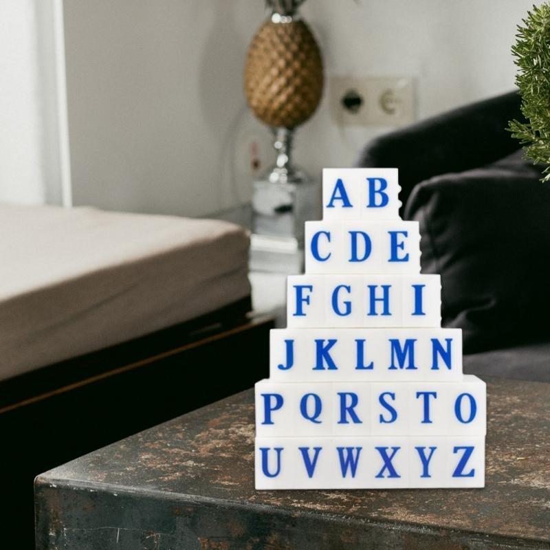 97BA 26 szt. Duży zestaw stemp – Art Craft Description recenzja i cena