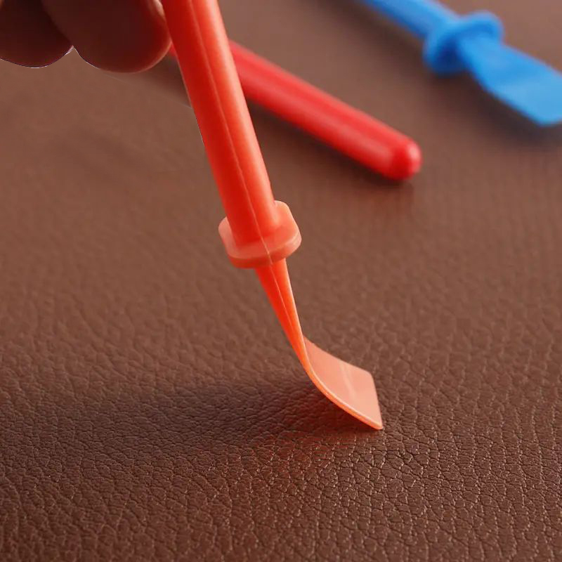 20 szt. Rozprowadzaczy Kleju,  – Art Craft Stick recenzja i cena