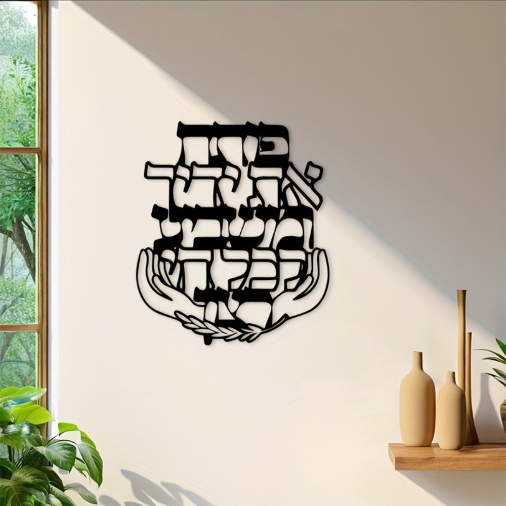 CIFBUY Metalowa Tabliczka Ście – Art & Craft Toys For Kids recenzja i cena