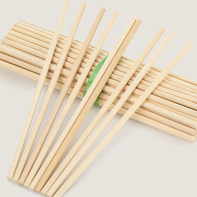 3-8mm Okrągłe drewniane patycz – Art Craft Stick recenzja i cena