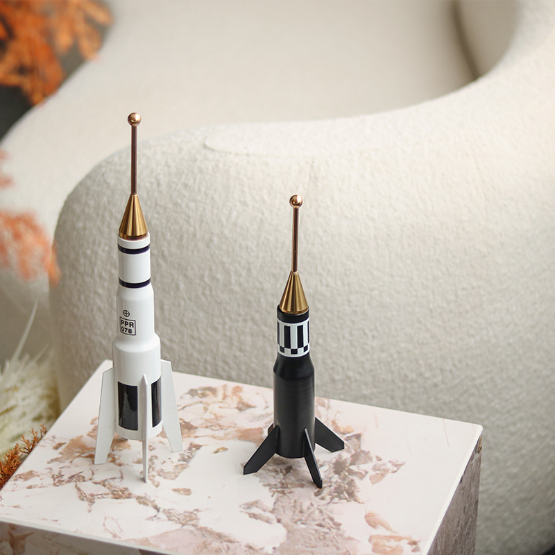 Hurtownia ekologicznych ozdób  – Art And Craft Rocket recenzja i cena