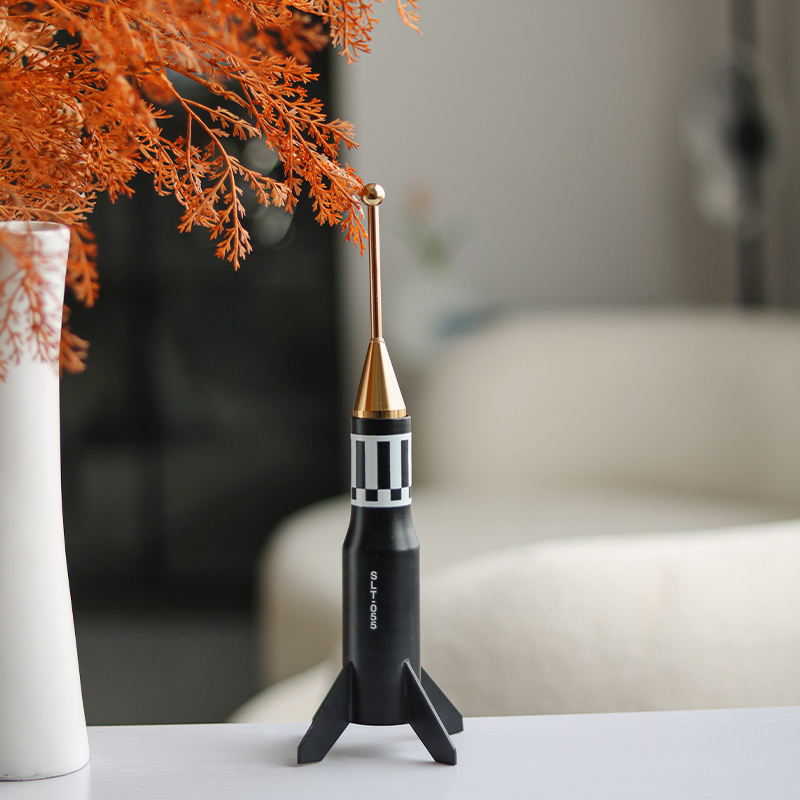 Hurtownia ekologicznych ozdób  – Art And Craft Rocket recenzja i cena