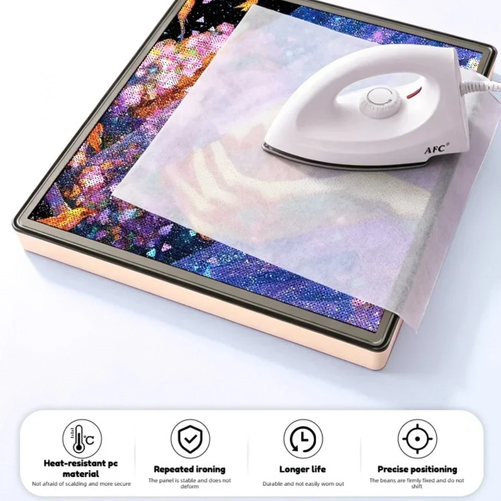 Tablica LED z inteligentnymi m – Art Crafting recenzja i cena