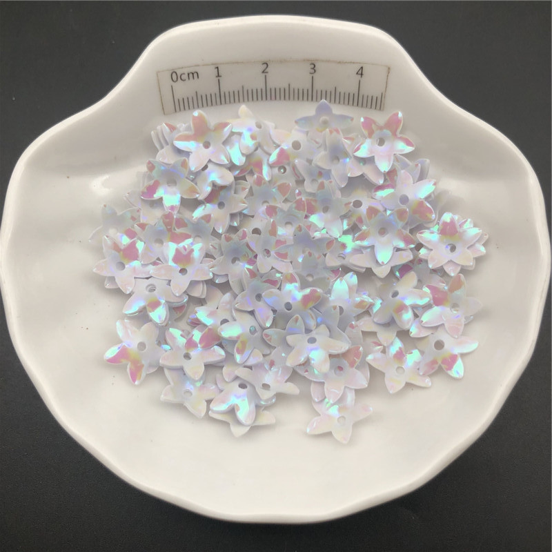 30g 13.3mm głęboki kubek AB kw – Art Craft Cup recenzja i cena