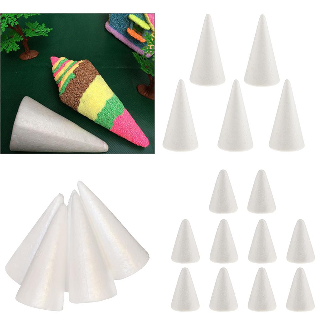 Pianka modelarska dla dzieci,  – Art Craft For Kids recenzja i cena