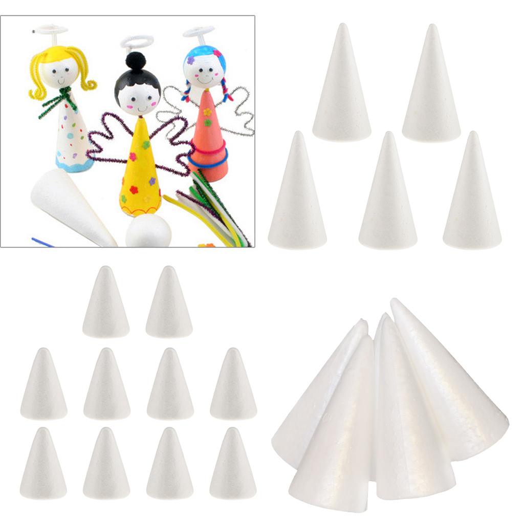 Pianka modelarska dla dzieci,  – Art Craft For Kids recenzja i cena