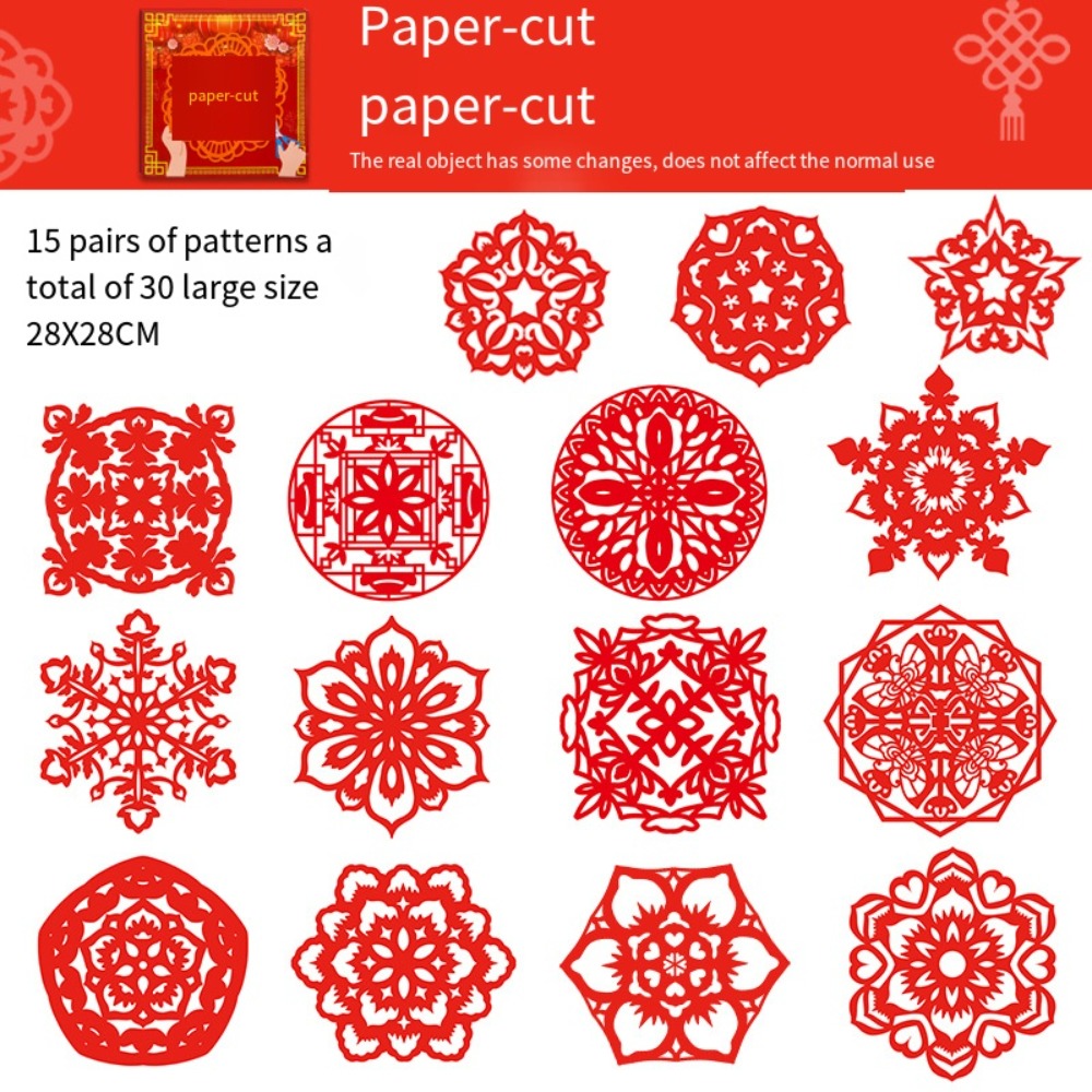 Tradycyjne chińskie rękodzieło – Art Craft Easy With Paper recenzja i cena